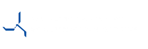 Съюз за стопанска инициатива - лого