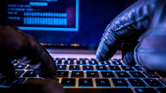 Payments System Hacking