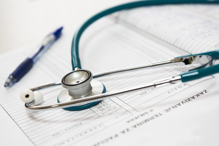 medicine-health-glasses-hospital-clinic-organ