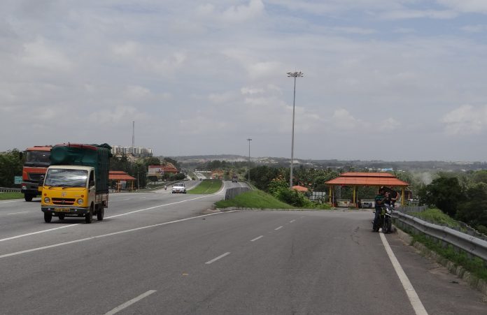 road_last