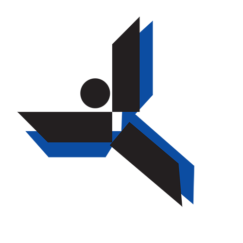 SSI_500x500px_Round