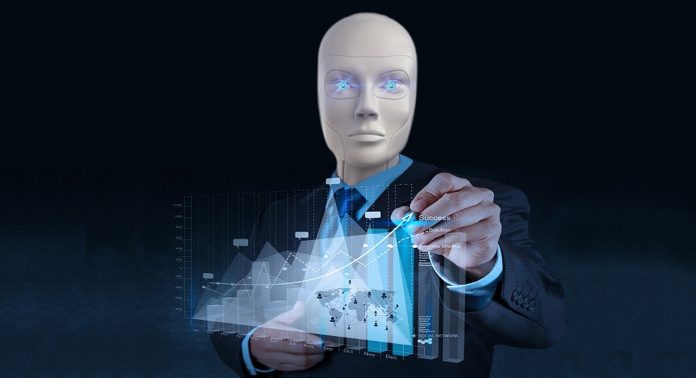 ai-monitoring-3262759_1280