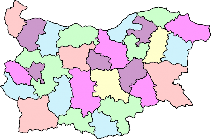 bulgaria-146309_1280