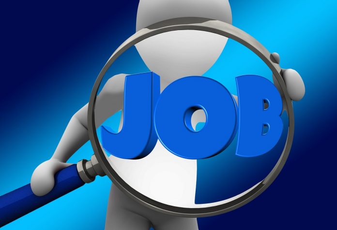 looking-for-a-job-1257233_1280