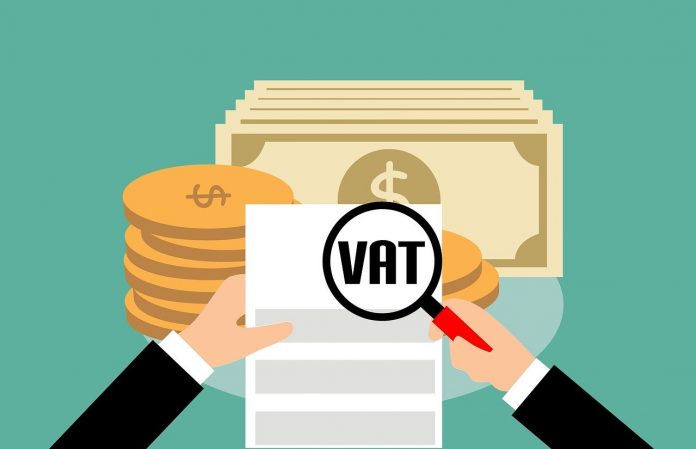 vat-4184607_1280