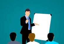 Стартират курсовете за професионално обучение и ключова компетентност на 801 безработни лица в рамките на проект „Просперитет“ на Съюза за стопанска инициатива съгласно Националния план за действие по заетостта (НПДЗ) 2020 г.