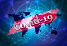 ПОДПОМАГАНЕ НА БИЗНЕСА И ФИЗИЧЕСКИТЕ ЛИЦА, ПОСТРАДАЛИ ОТ ПАНДЕМИЯТА ОТ COVID-19, ОТ БЪЛГАРСКА БАНКА ЗА РАЗВИТИЕ