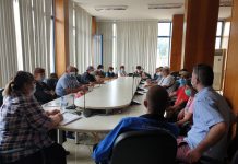 ЦПО към Съюза за стопанска инициатива стартира още две обучения, финансирани от Националния план за действие по заетостта