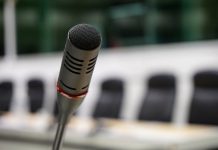 НСТС ОДОБРИ УДЪЛЖАВАНЕ НА АНТИКРИЗИСНИТЕ МЕРКИ „60/40” И „ЗАПАЗИ МЕ”